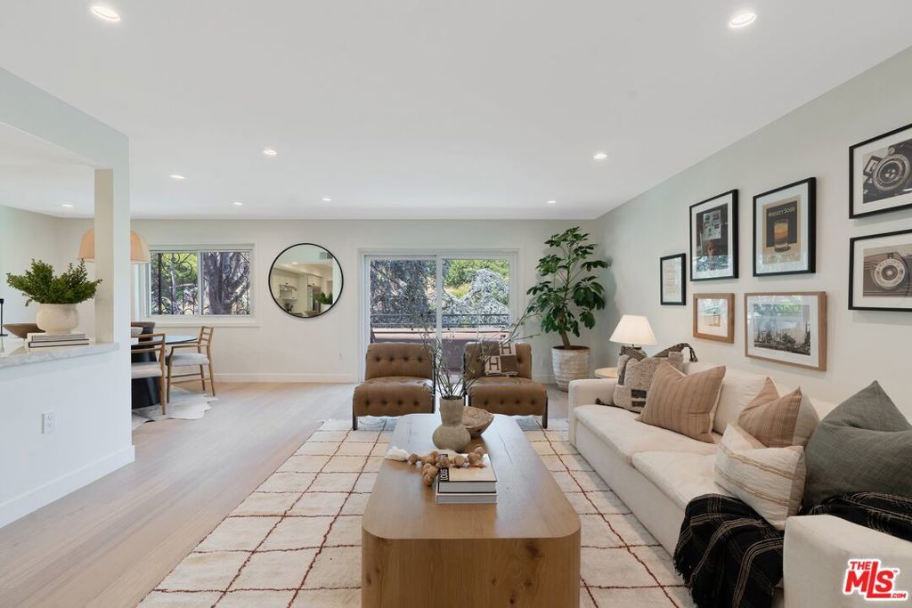 Photo of Listing #25622059