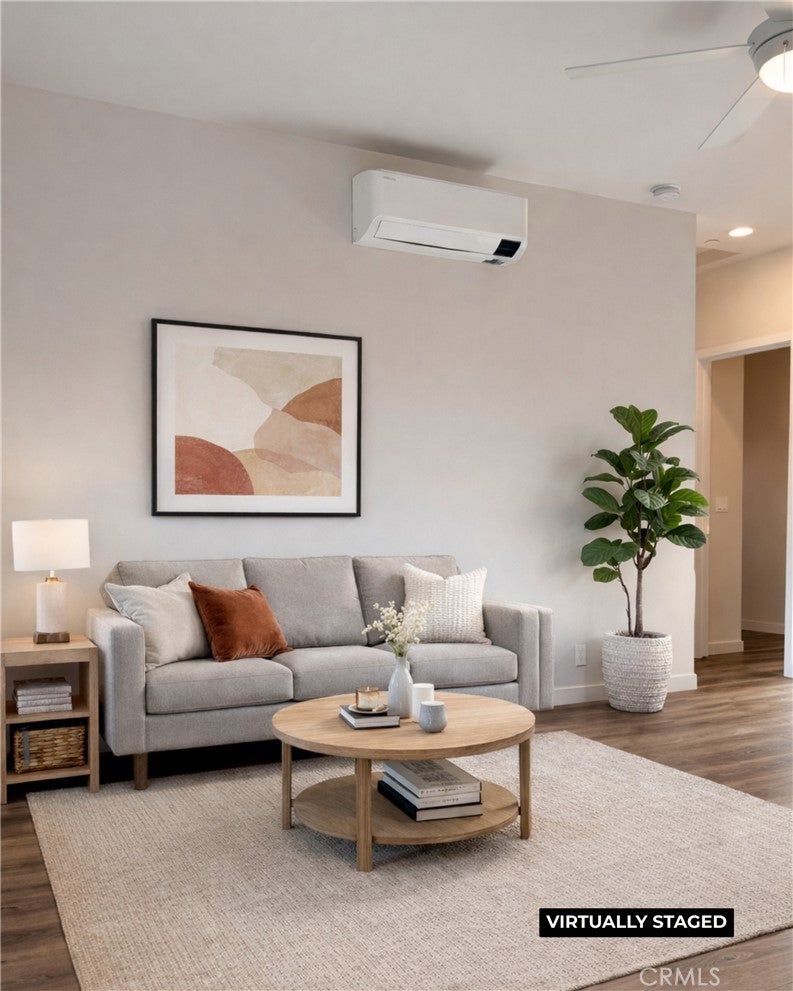 Photo of Listing #SW25264459