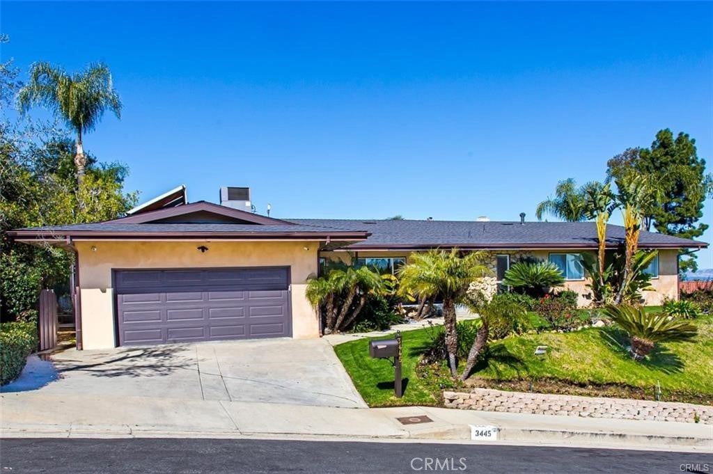 Photo of Listing #SR25257752