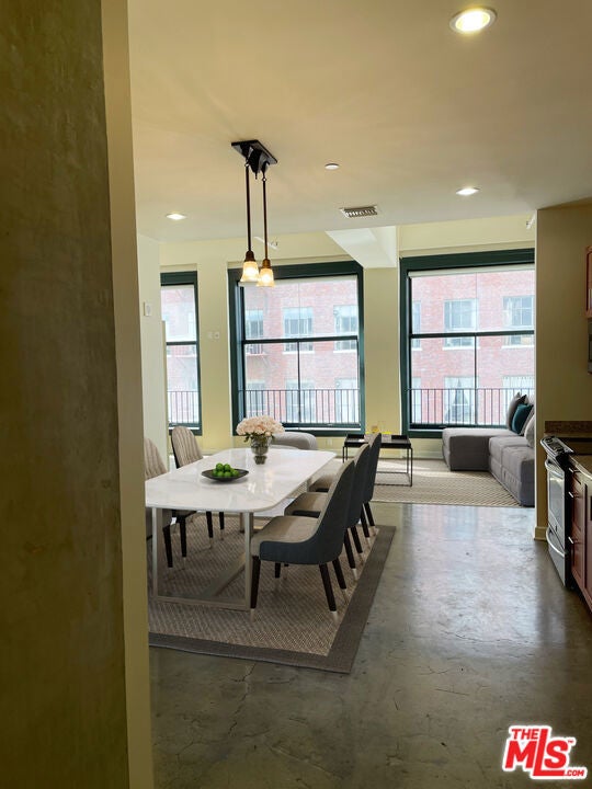 Photo of Listing #25622121