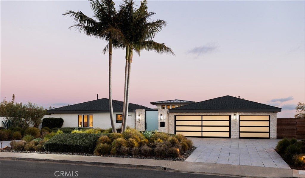 Photo of Listing #OC25010978