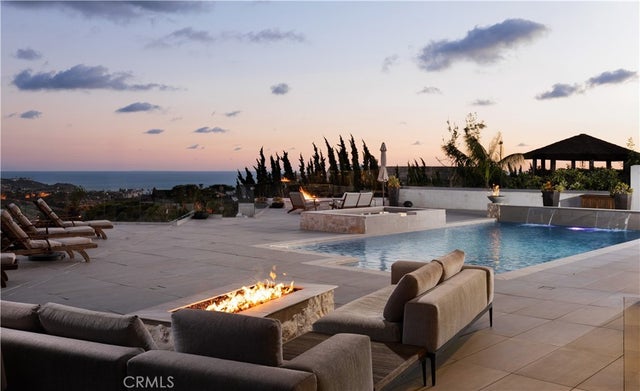 32492 Azores Road, Dana Point