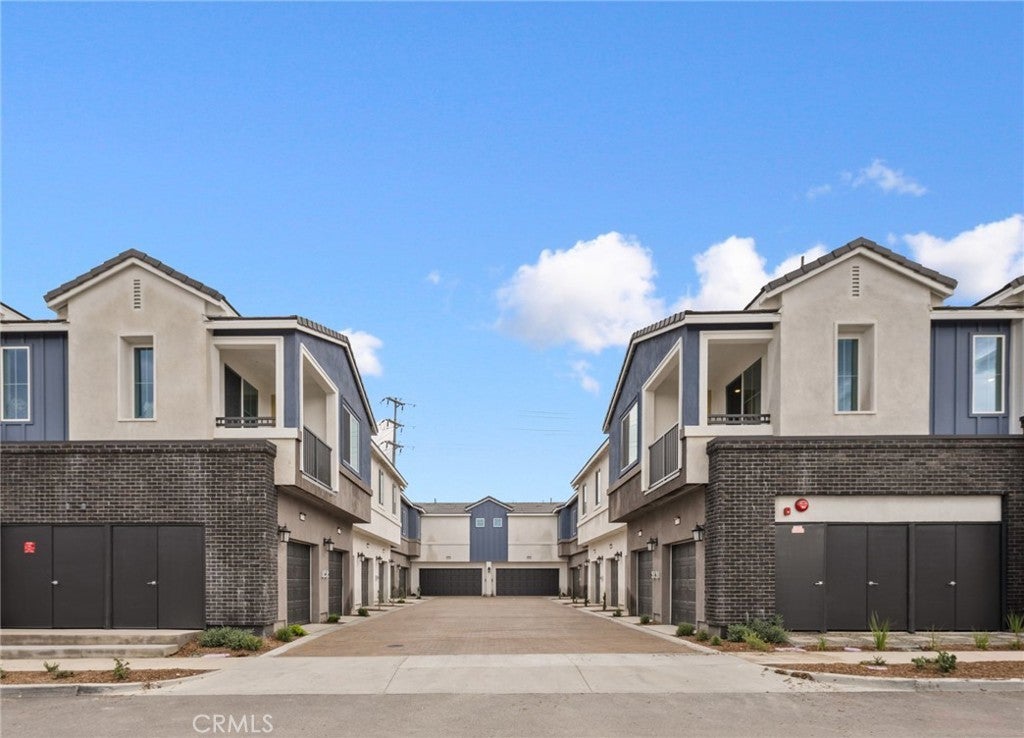 Photo of Listing #AR25258342