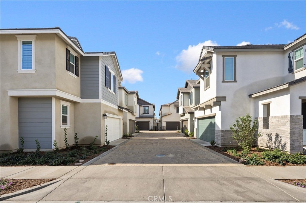 Photo of Listing #AR25258326