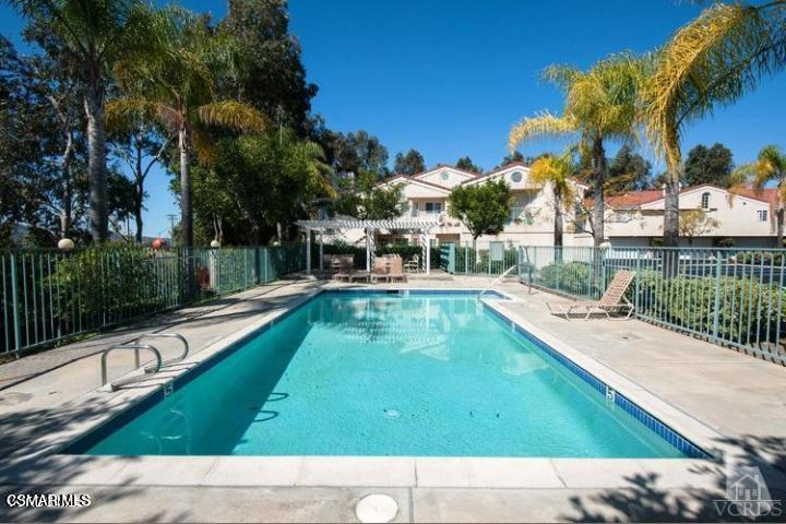 Photo of Listing #225005734