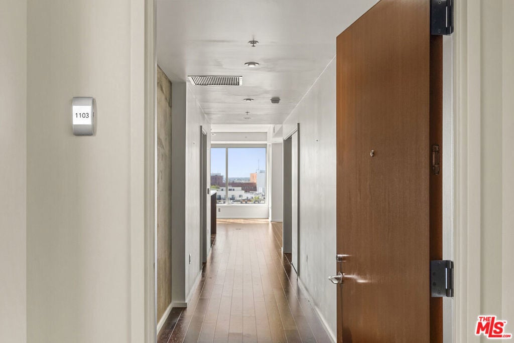 Photo of Listing #25622153