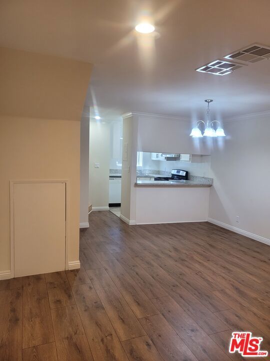 Photo of Listing #25622169