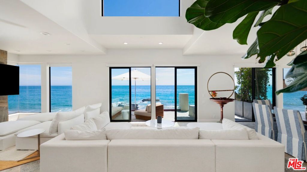 25252 Malibu Road # Upper Unit, Malibu