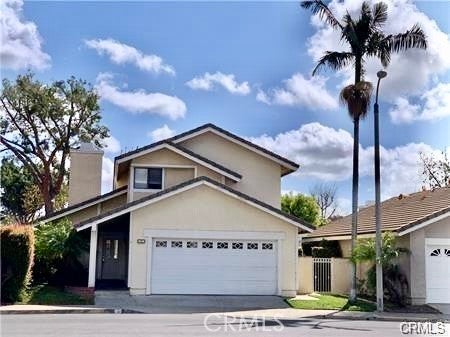 Photo of Listing #OC25265580