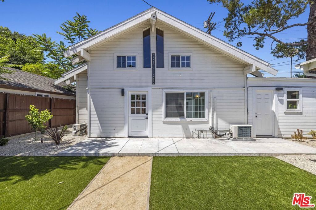 Photo of Listing #25622029