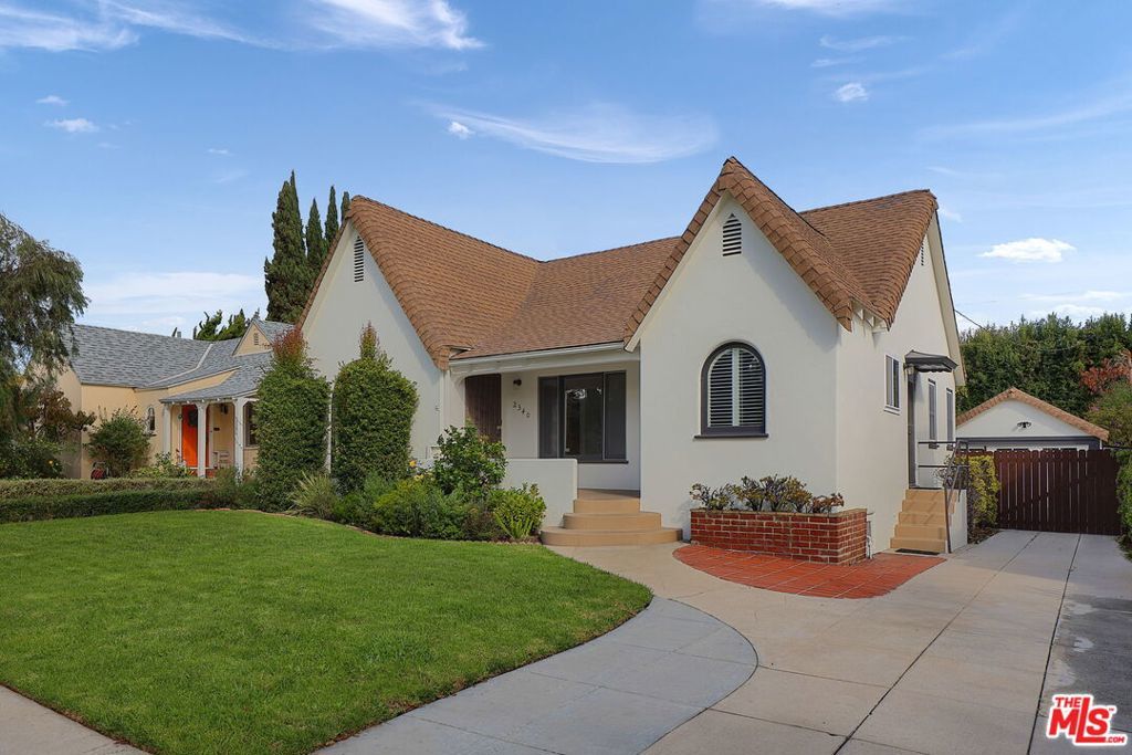 Photo of Listing #25617807