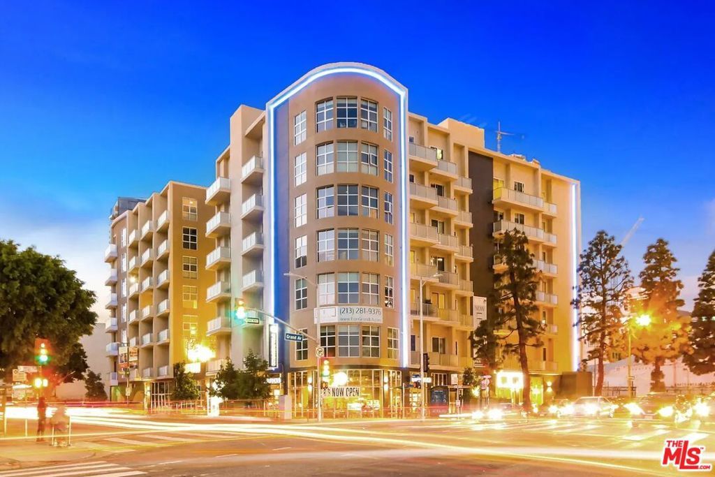 Photo of Listing #25622245