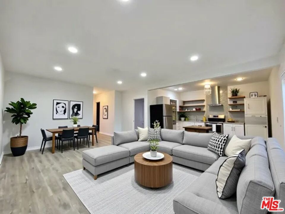 Photo of Listing #25622241