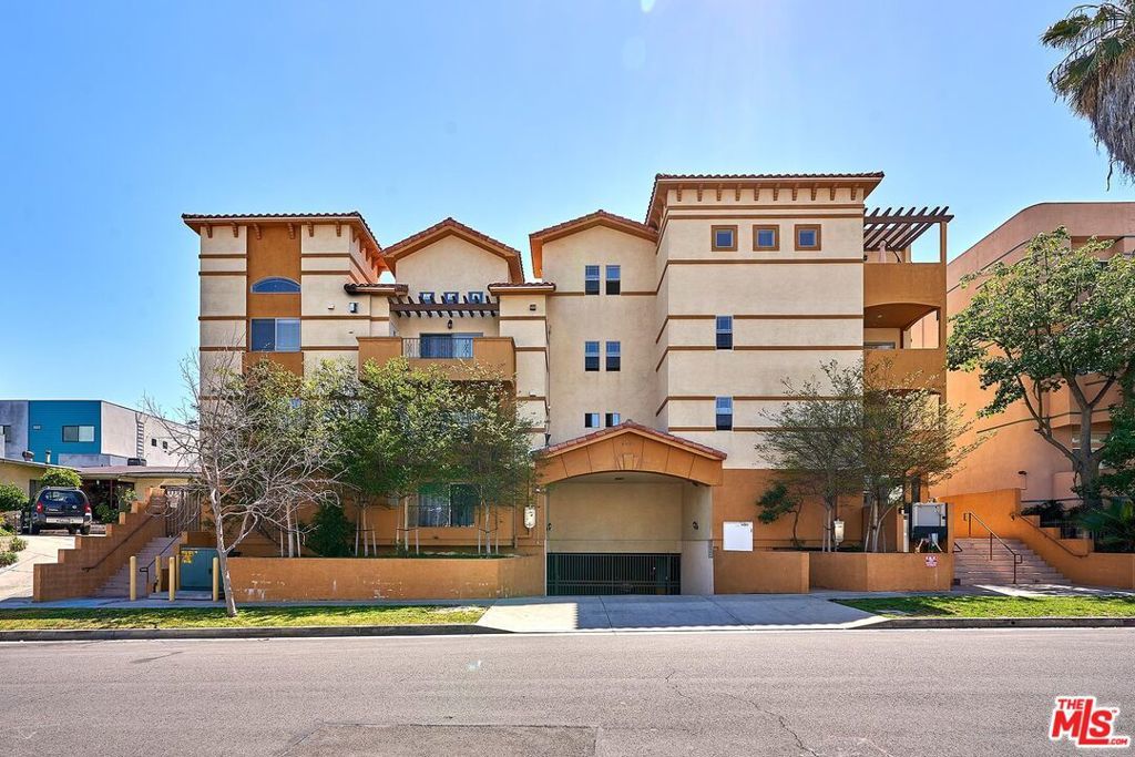 Photo of Listing #25622249