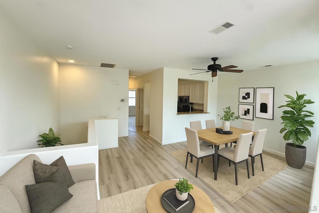 Photo of Listing #250044633SD