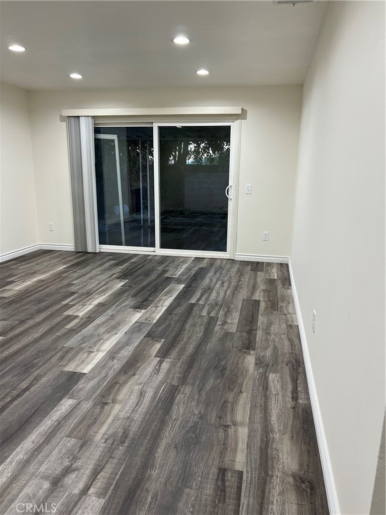 Photo of Listing #OC25265645