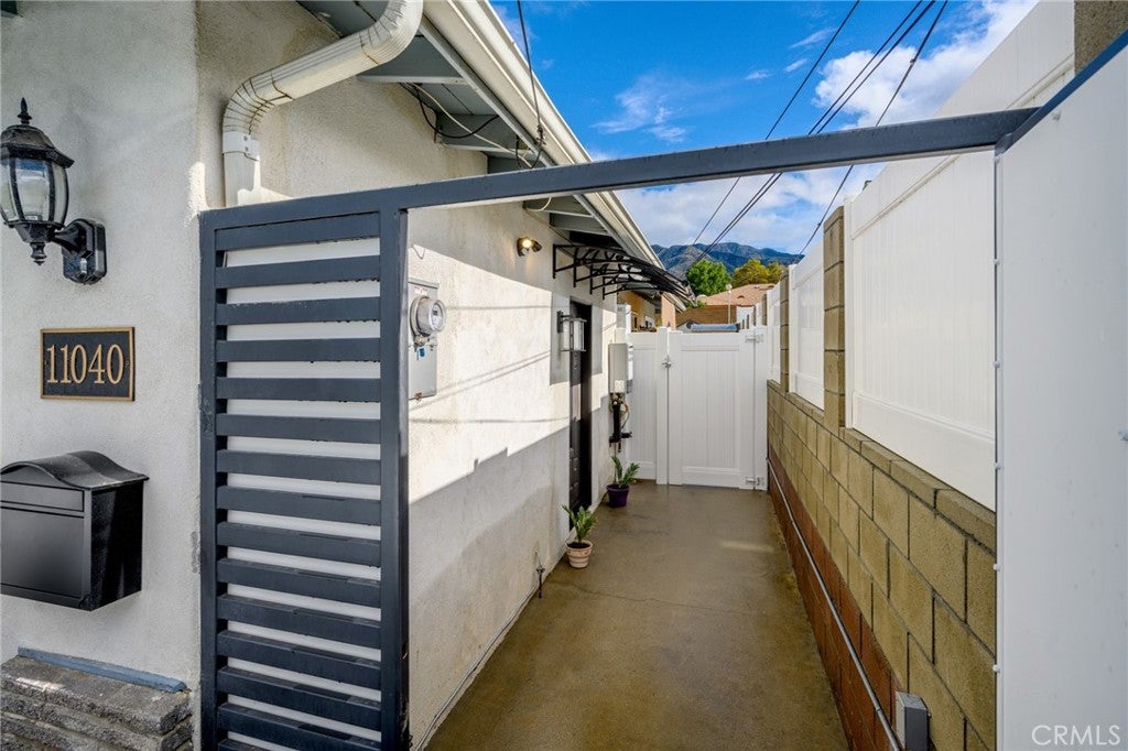 Photo of Listing #GD25265664