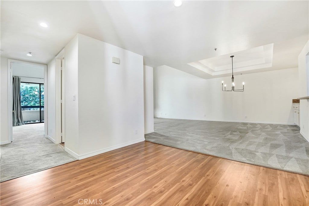 Photo of Listing #OC25263515