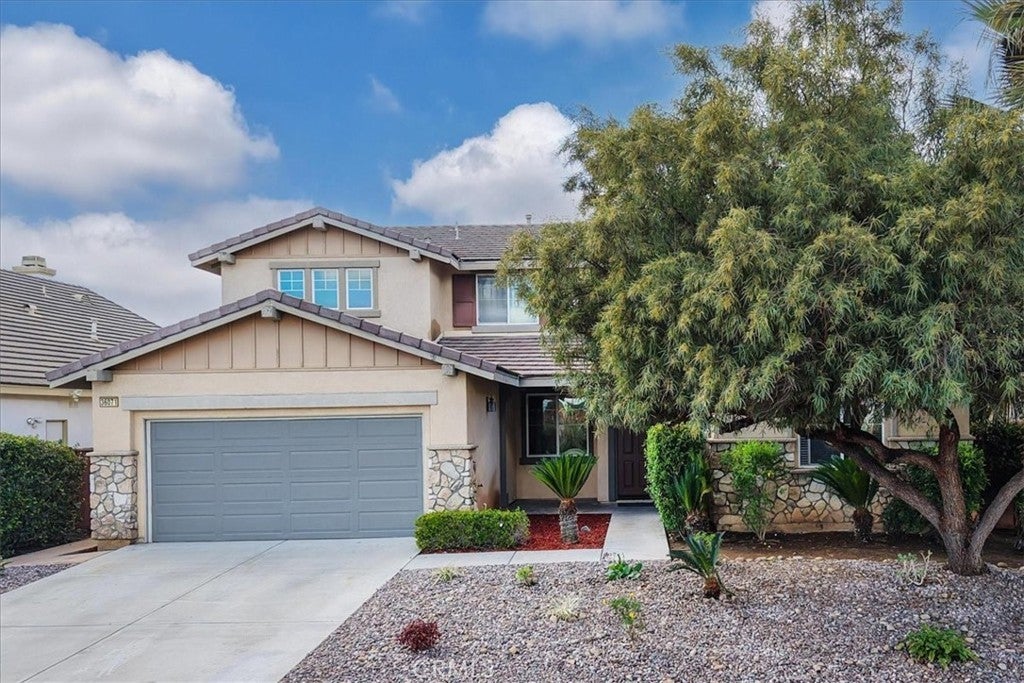 Photo of Listing #SW25265683