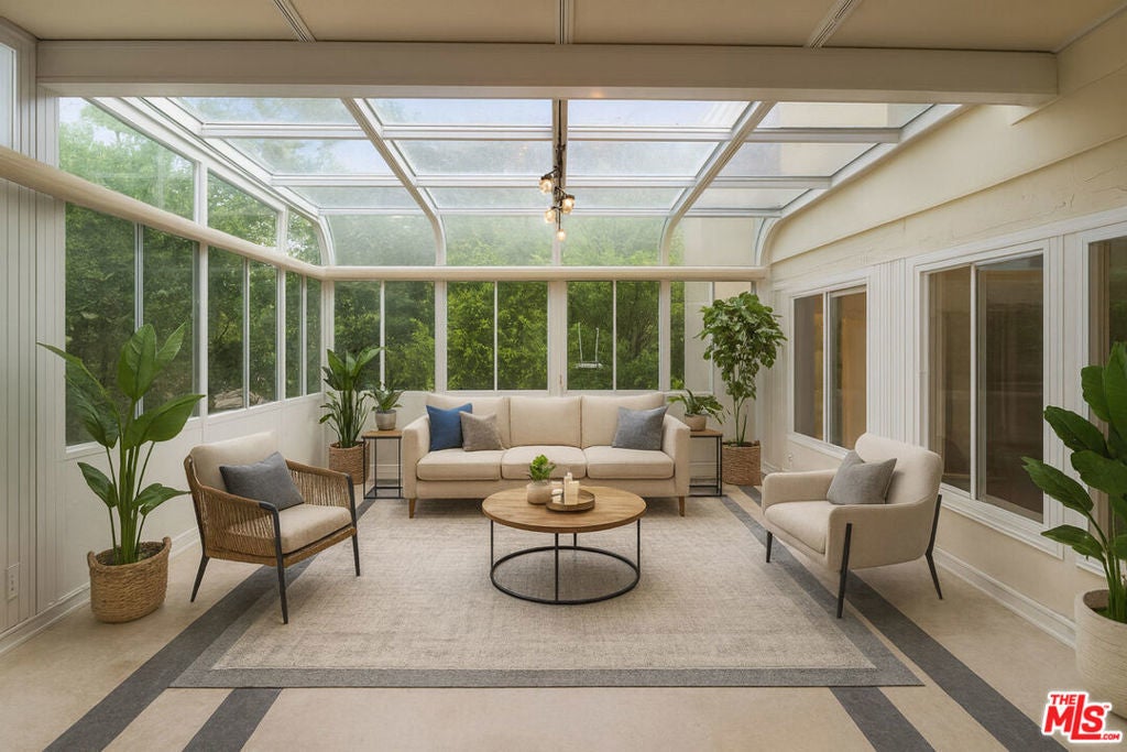 Photo of Listing #25622185