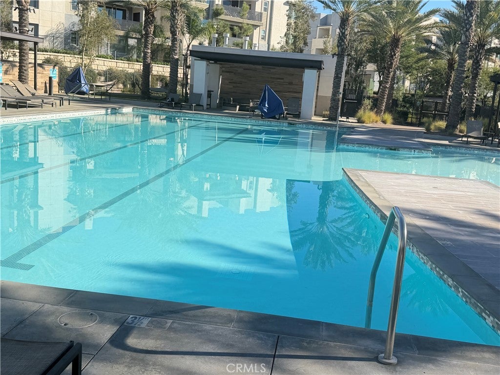 Photo of Listing #OC25265697