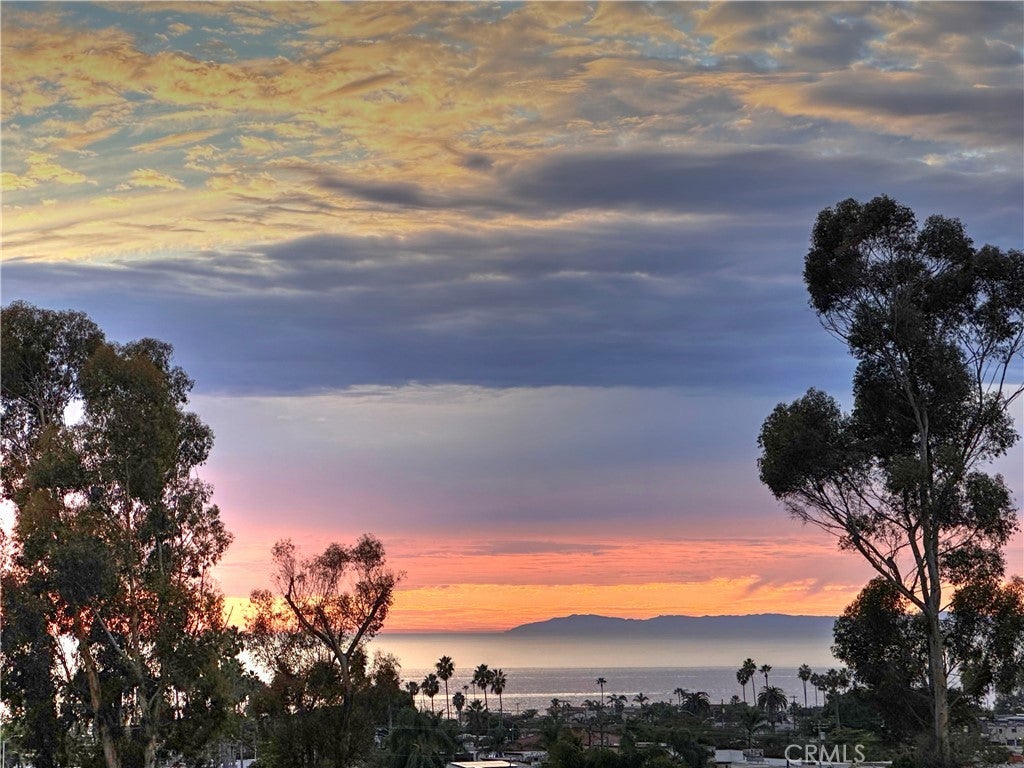 Photo of Listing #OC25265726