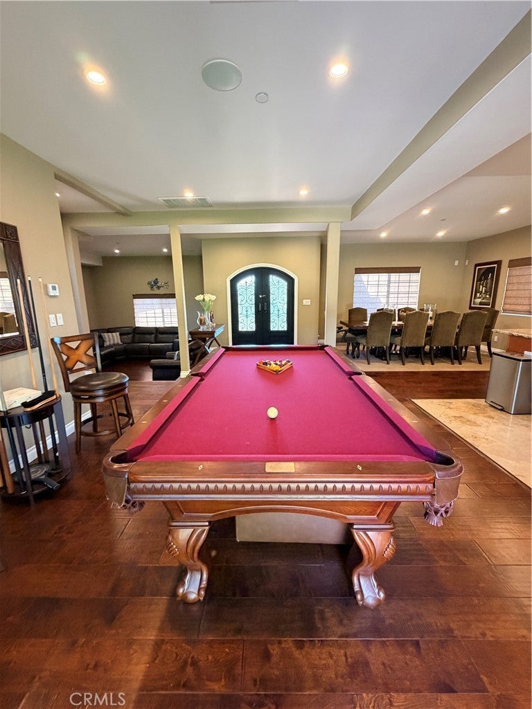 Photo of Listing #OC25265726