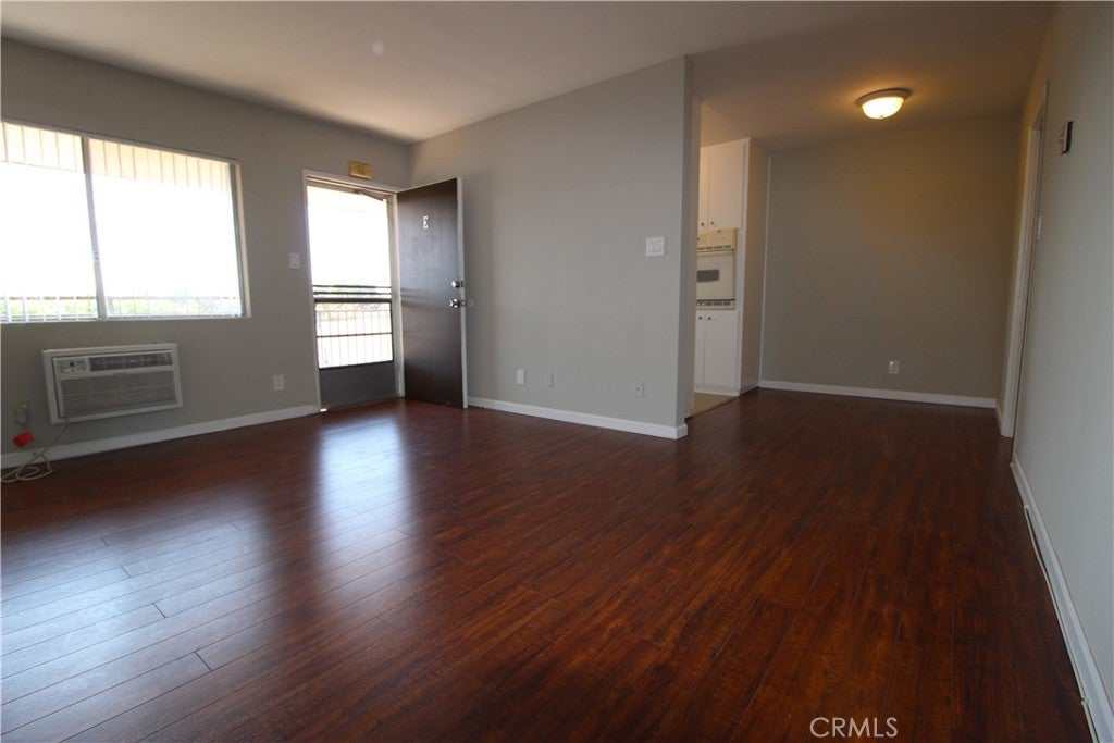 Photo of Listing #GD25265748