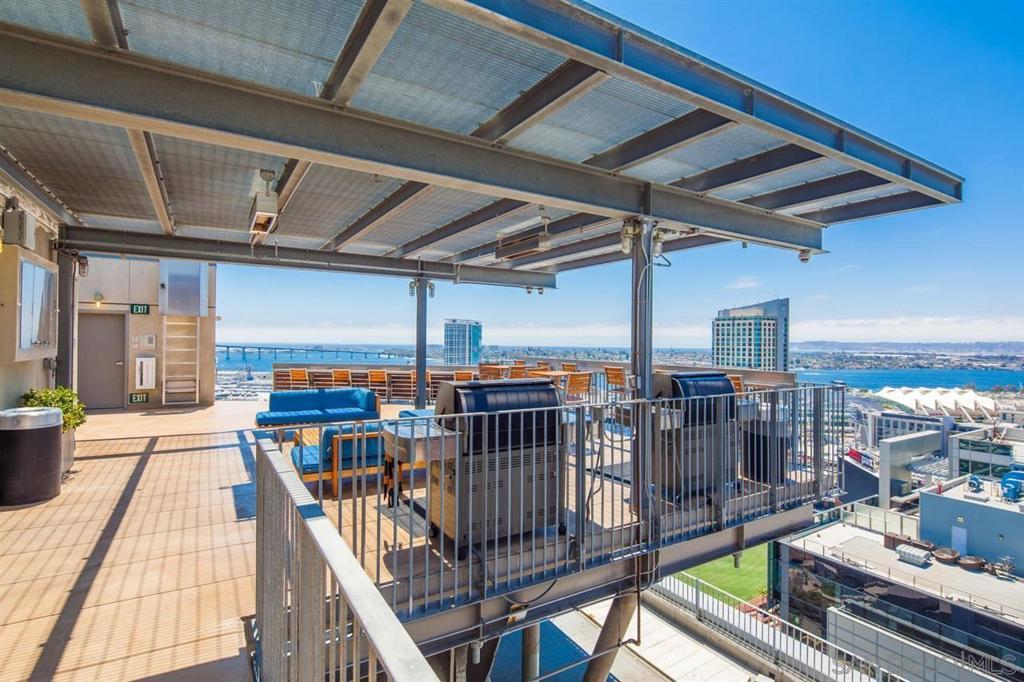 Photo of Listing #250044640SD