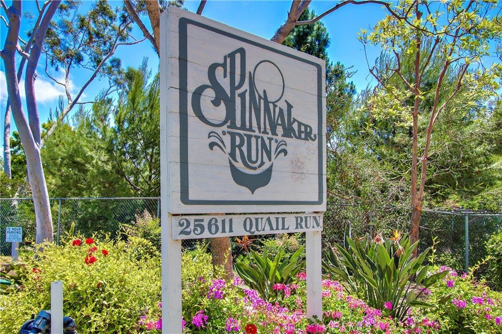 Photo of Listing #OC25265757