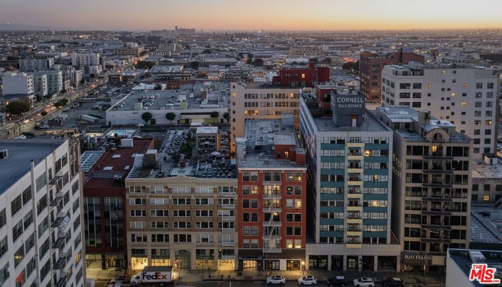 Photo of Listing #25622323