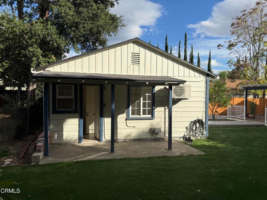 Photo of Listing #P1-25037