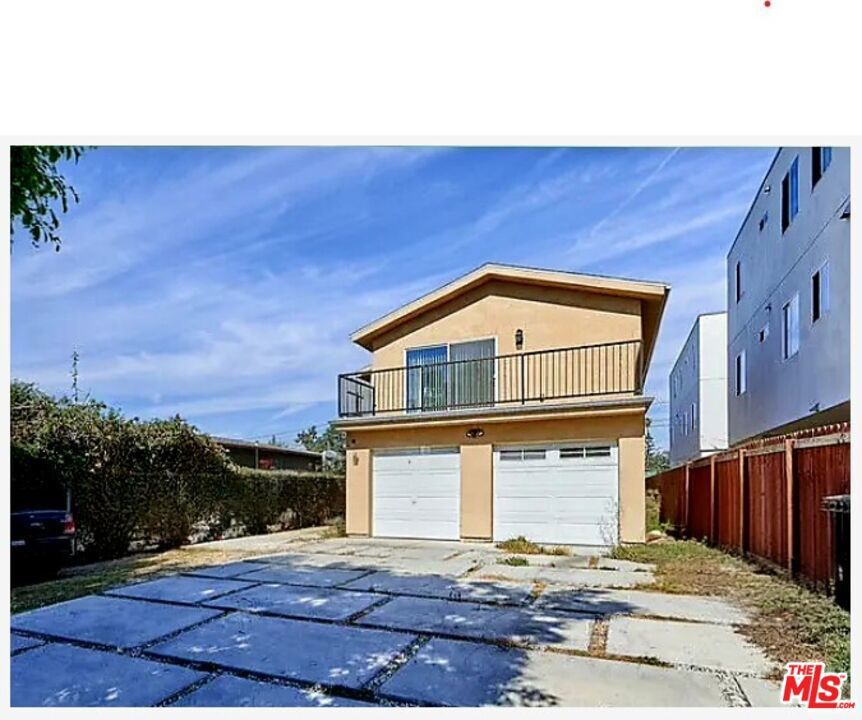 Photo of Listing #25622343