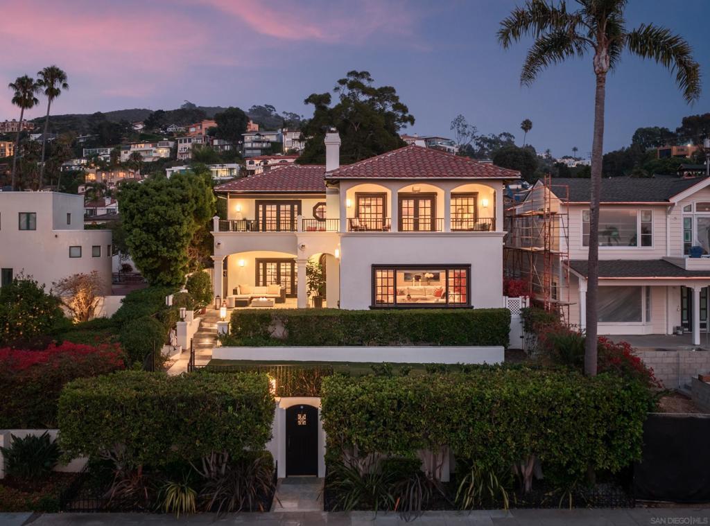 Photo of Listing #250044648SD