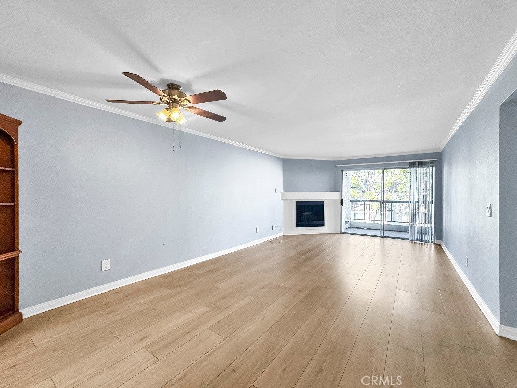 Photo of Listing #SR25265868