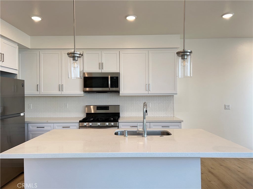 Photo of Listing #TR25265877