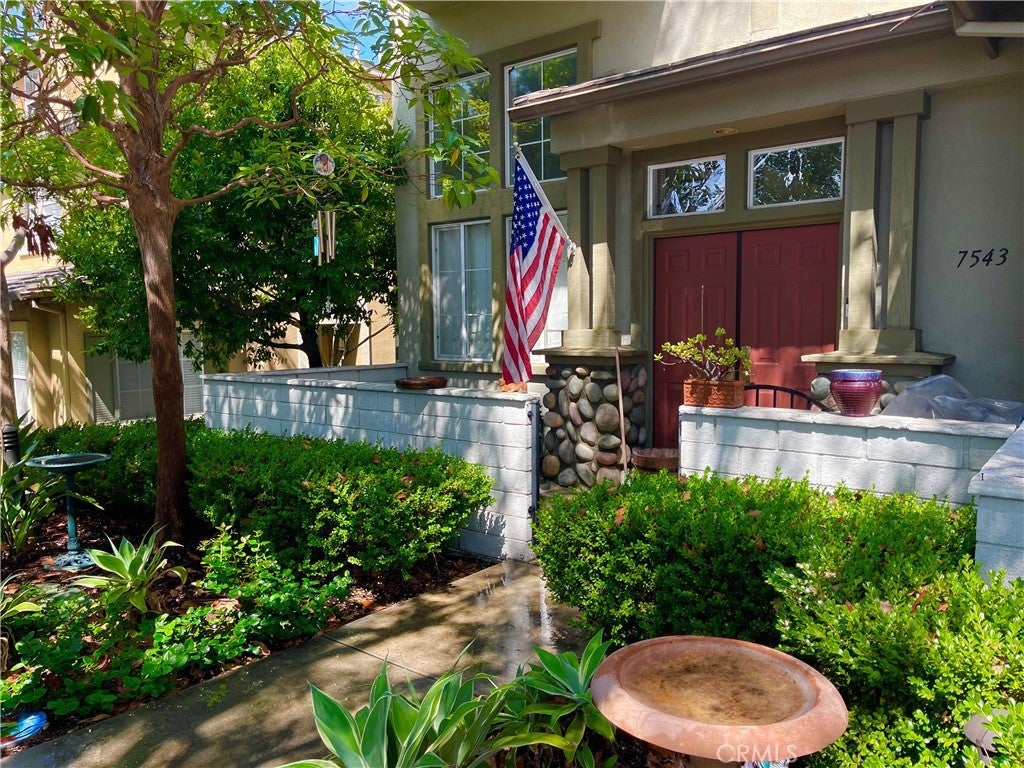 Photo of Listing #TR25253872