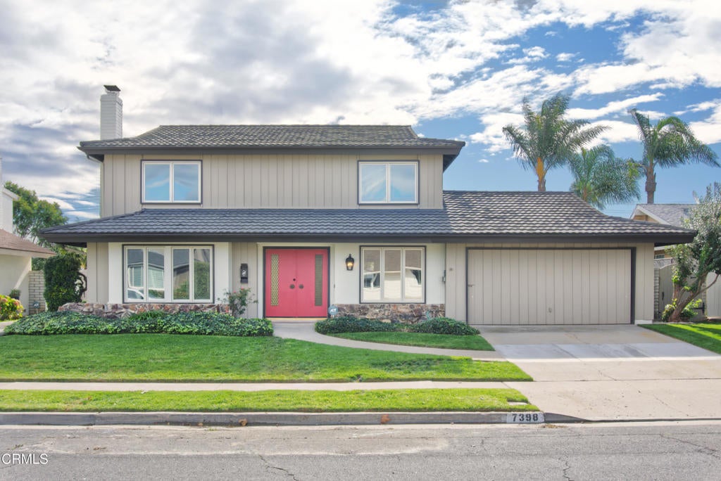 Photo of Listing #V1-33538