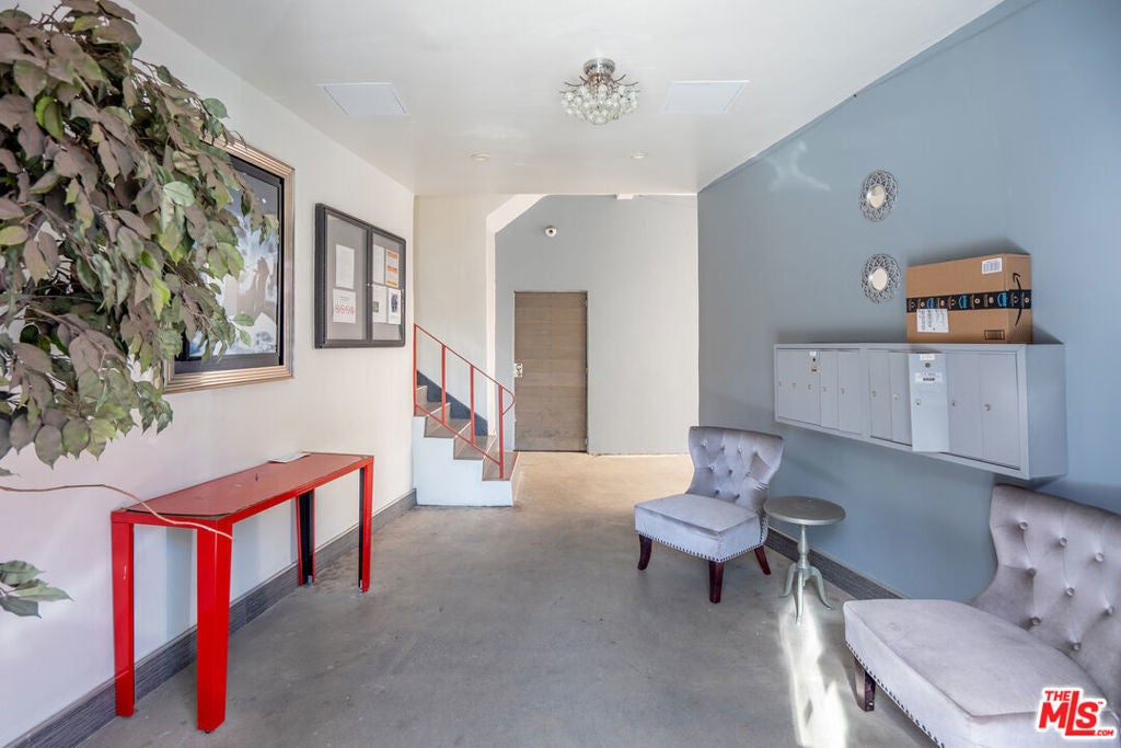 Photo of Listing #25622439