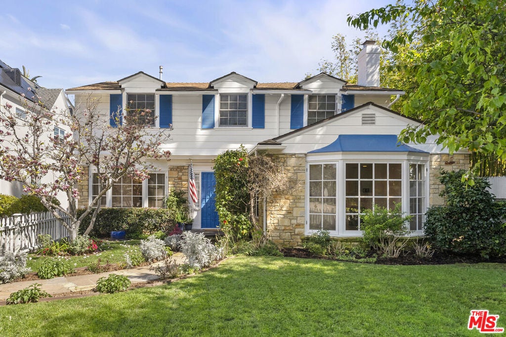 Photo of Listing #25622435