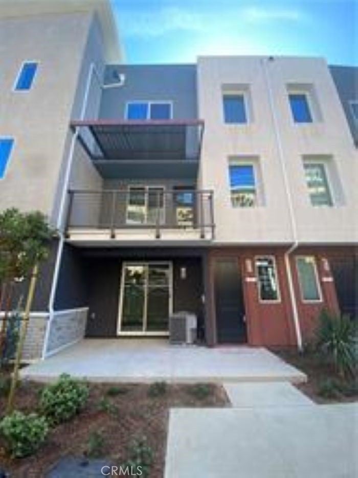 Photo of Listing #OC25265941