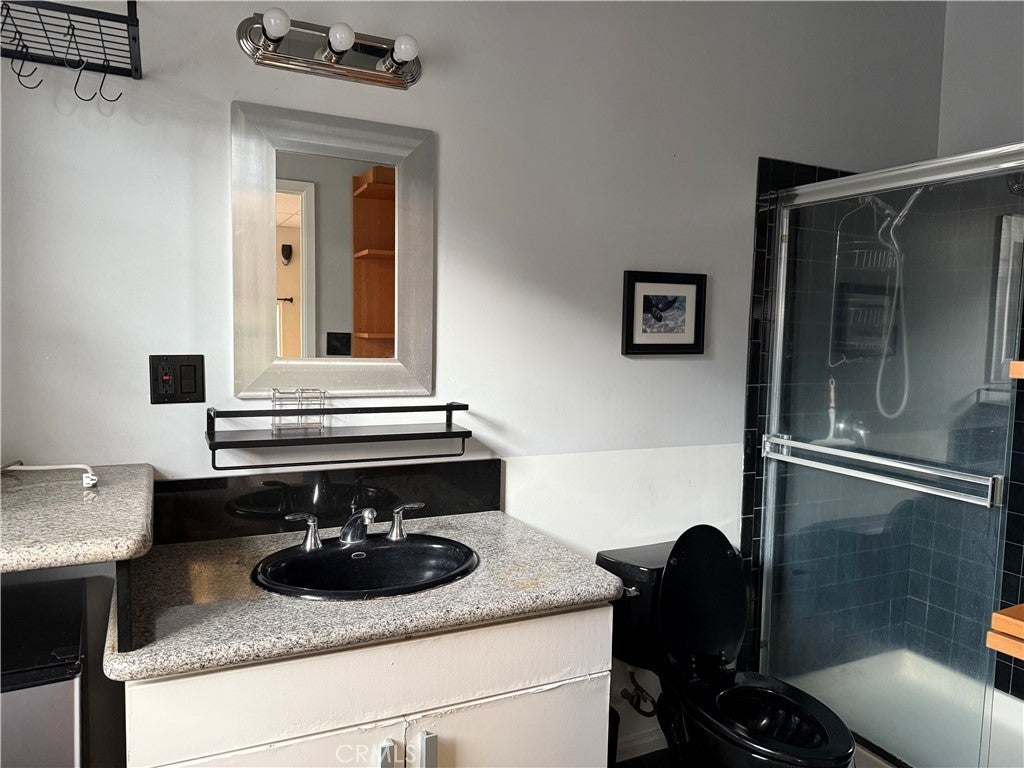 Photo of Listing #WS25265934