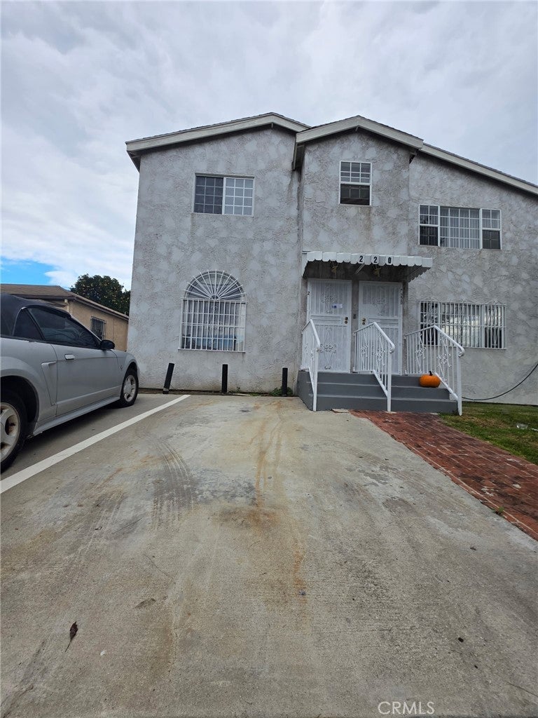 Photo of Listing #PW25265965