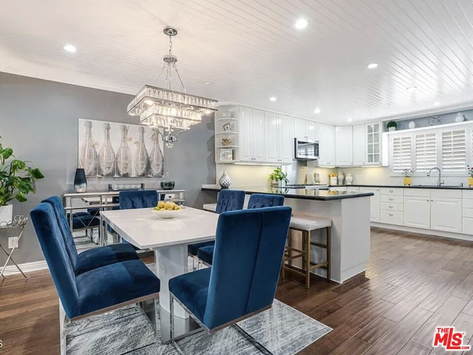 Photo of Listing #25622479