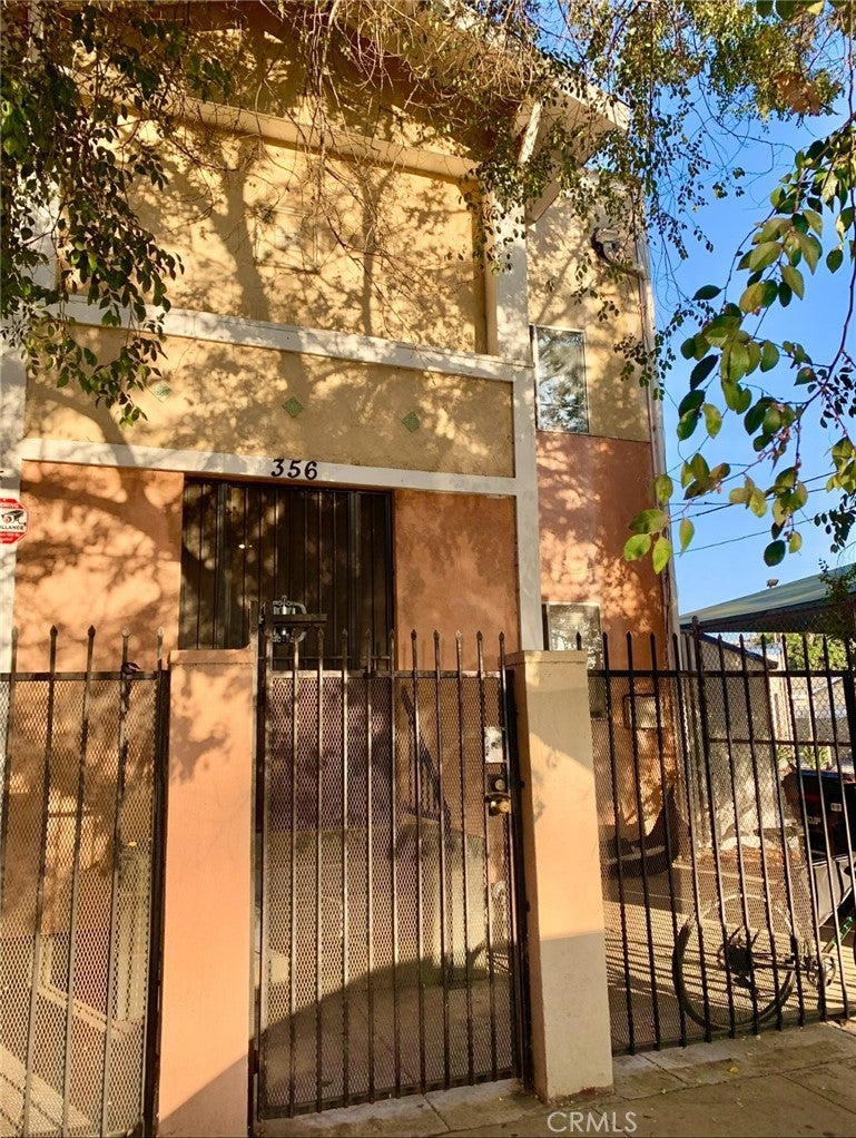 Photo of Listing #AR25266056