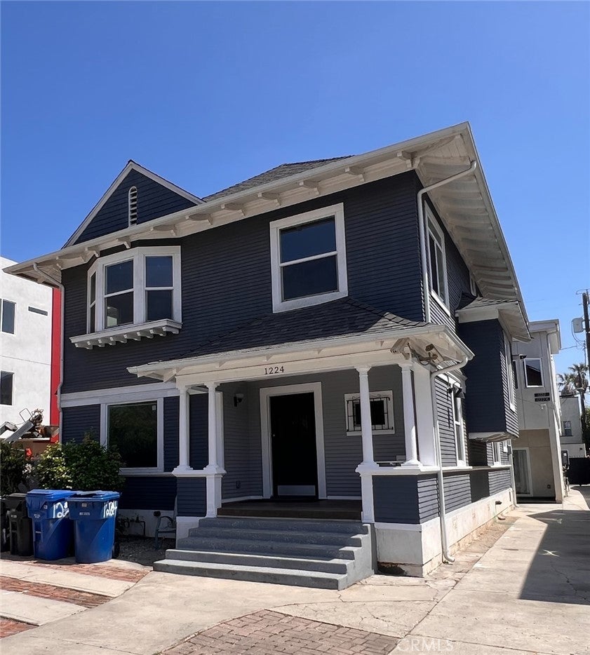 Photo of Listing #AR25266062