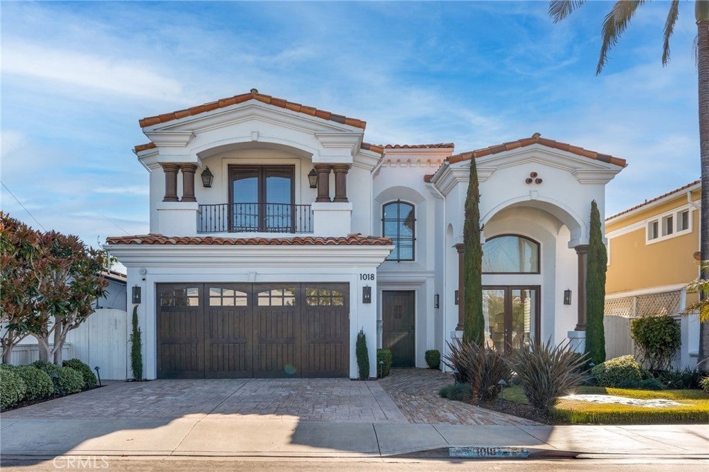 Photo of Listing #SB25265402