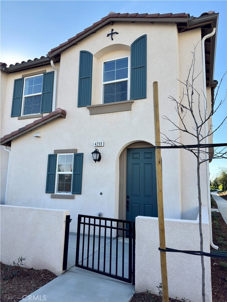 Photo of Listing #TR25266076