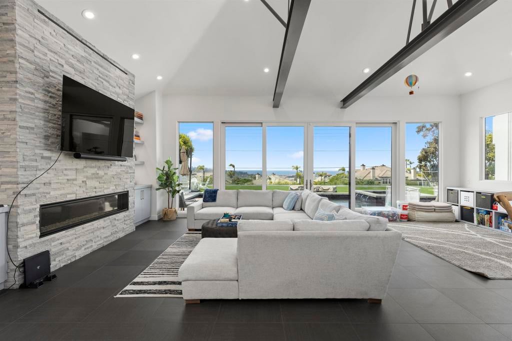 Photo of Listing #250044668SD