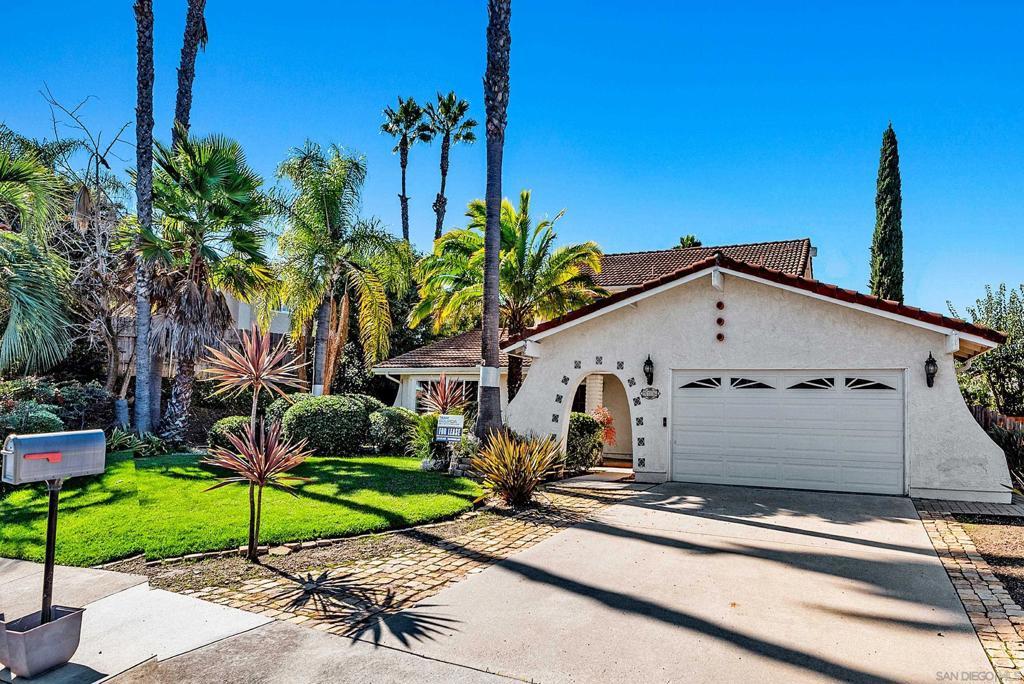 Photo of Listing #250044673SD